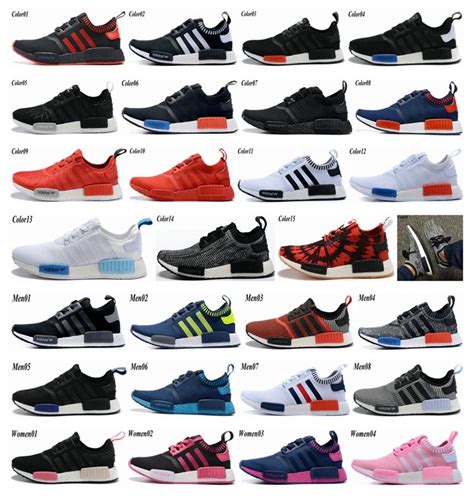 adidas cheap store|cheapest adidas shoes online.